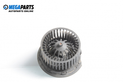 Heating blower for Alfa Romeo 145 Hatchback (07.1994 - 01.2001)