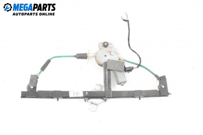Antrieb el. fensterheber for Alfa Romeo 145 Hatchback (07.1994 - 01.2001), 3 türen, hecktür, position: links