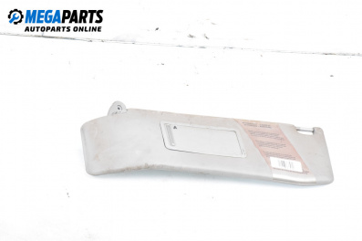 Sun visor for Alfa Romeo 145 Hatchback (07.1994 - 01.2001), position: left