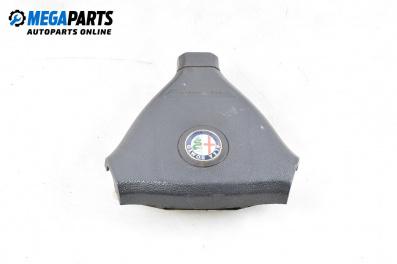 Airbag for Alfa Romeo 145 Hatchback (07.1994 - 01.2001), 3 uși, hatchback, position: fața