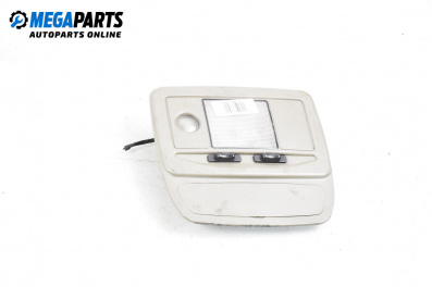 Interior courtesy light for Alfa Romeo 145 Hatchback (07.1994 - 01.2001)