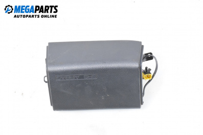 Airbag for Alfa Romeo 145 Hatchback (07.1994 - 01.2001), 3 uși, hatchback, position: fața