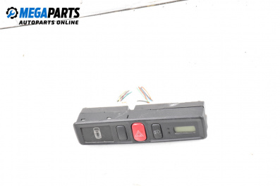 Emergency lights button for Alfa Romeo 145 Hatchback (07.1994 - 01.2001)