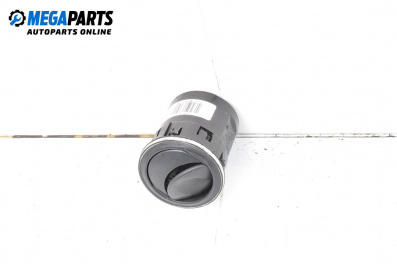 AC heat air vent for Alfa Romeo 145 Hatchback (07.1994 - 01.2001)