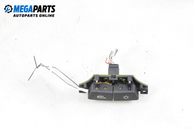 Drucktasten klimaanlage for Alfa Romeo 145 Hatchback (07.1994 - 01.2001)