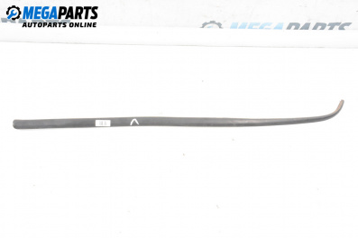 Leiste for Alfa Romeo 145 Hatchback (07.1994 - 01.2001), hecktür, position: links