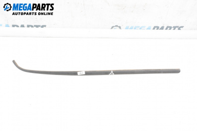 Leiste for Alfa Romeo 145 Hatchback (07.1994 - 01.2001), hecktür, position: rechts