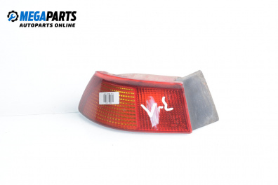 Bremsleuchte for Alfa Romeo 145 Hatchback (07.1994 - 01.2001), hecktür, position: links