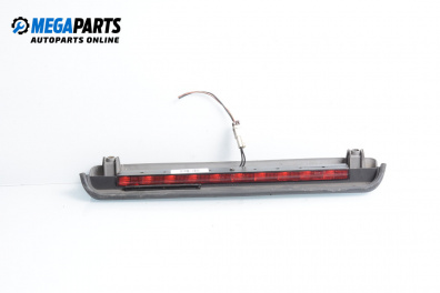 Dritte bremsleuchte for Alfa Romeo 145 Hatchback (07.1994 - 01.2001), hecktür