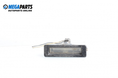 Interior courtesy light for Alfa Romeo 145 Hatchback (07.1994 - 01.2001)