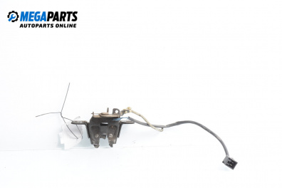 Trunk lock for Alfa Romeo 145 Hatchback (07.1994 - 01.2001), hatchback, position: rear