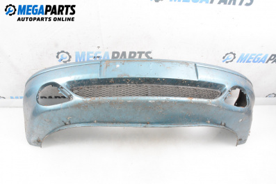 Front bumper for Alfa Romeo 145 Hatchback (07.1994 - 01.2001), hatchback, position: front