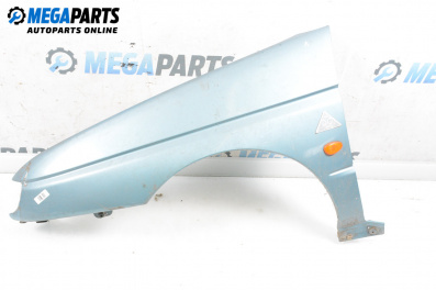 Fender for Alfa Romeo 145 Hatchback (07.1994 - 01.2001), 3 doors, hatchback, position: front - left