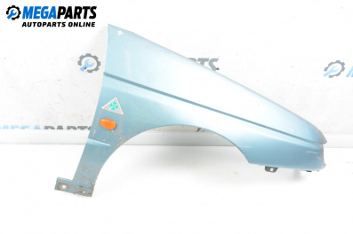 Fender for Alfa Romeo 145 Hatchback (07.1994 - 01.2001), 3 doors, hatchback, position: front - right
