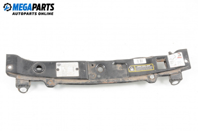 Radiator support bar for Alfa Romeo 145 Hatchback (07.1994 - 01.2001), hatchback
