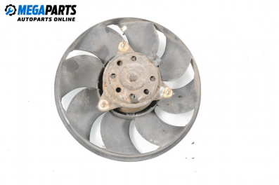 Radiator fan for Alfa Romeo 145 Hatchback (07.1994 - 01.2001) 1.9 JTD, 105 hp