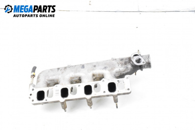 Galerie de admisie for Alfa Romeo 145 Hatchback (07.1994 - 01.2001) 1.9 JTD, 105 hp