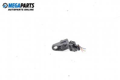 MAP sensor for Alfa Romeo 145 Hatchback (07.1994 - 01.2001)
