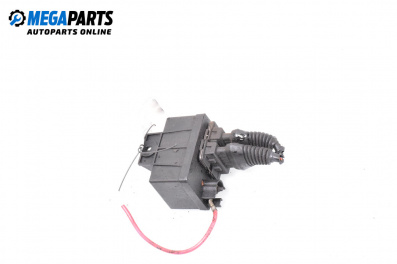 Releu bujii de încălzire for Alfa Romeo 145 Hatchback (07.1994 - 01.2001) 1.9 JTD