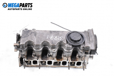 Motorkopf for Alfa Romeo 145 Hatchback (07.1994 - 01.2001) 1.9 JTD, 105 hp