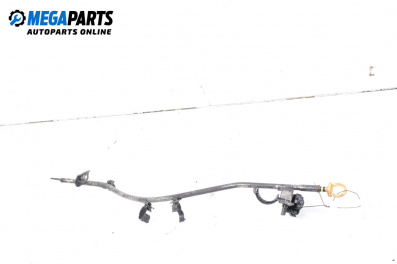 Dipstick for Alfa Romeo 145 Hatchback (07.1994 - 01.2001) 1.9 JTD, 105 hp
