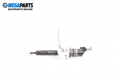 Diesel fuel injector for Alfa Romeo 145 Hatchback (07.1994 - 01.2001) 1.9 JTD, 105 hp