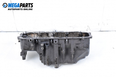 Crankcase for Alfa Romeo 145 Hatchback (07.1994 - 01.2001) 1.9 JTD, 105 hp