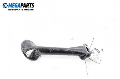 Oil pickup tube for Alfa Romeo 145 Hatchback (07.1994 - 01.2001) 1.9 JTD, 105 hp