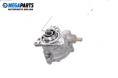 Vakuumpumpe for Alfa Romeo 145 Hatchback (07.1994 - 01.2001) 1.9 JTD, 105 hp