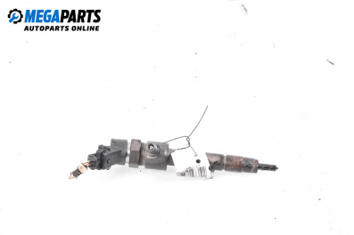 Diesel fuel injector for Alfa Romeo 145 Hatchback (07.1994 - 01.2001) 1.9 JTD, 105 hp