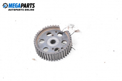 Roată dințată arbor cu came for Alfa Romeo 145 Hatchback (07.1994 - 01.2001) 1.9 JTD, 105 hp