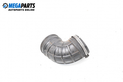 Air intake corrugated hose for Alfa Romeo 145 Hatchback (07.1994 - 01.2001) 1.9 JTD, 105 hp