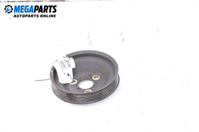 Riemenscheibe for Alfa Romeo 145 Hatchback (07.1994 - 01.2001) 1.9 JTD, 105 hp