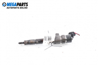 Diesel fuel injector for Alfa Romeo 145 Hatchback (07.1994 - 01.2001) 1.9 JTD, 105 hp