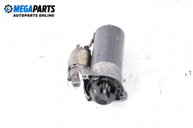 Demaror for Alfa Romeo 145 Hatchback (07.1994 - 01.2001) 1.9 JTD, 105 hp