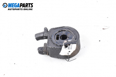 Răcitor de ulei for Alfa Romeo 145 Hatchback (07.1994 - 01.2001) 1.9 JTD, 105 hp