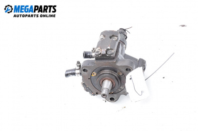 Diesel injection pump for Alfa Romeo 145 Hatchback (07.1994 - 01.2001) 1.9 JTD, 105 hp