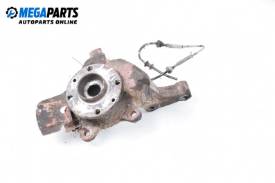 Knuckle hub for Alfa Romeo 145 Hatchback (07.1994 - 01.2001), position: front - right
