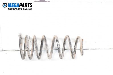 Arc for Alfa Romeo 145 Hatchback (07.1994 - 01.2001), hatchback, position: din spate