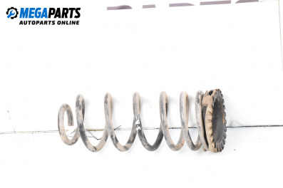 Feder for Alfa Romeo 145 Hatchback (07.1994 - 01.2001), hecktür, position: rückseite