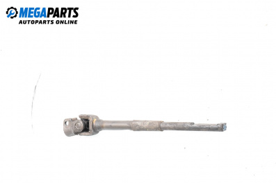 Steering wheel joint for Alfa Romeo 145 Hatchback (07.1994 - 01.2001) 1.9 JTD, 105 hp, hatchback