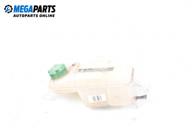 Rezervor lichid de răcire for Alfa Romeo 145 Hatchback (07.1994 - 01.2001) 1.9 JTD, 105 hp