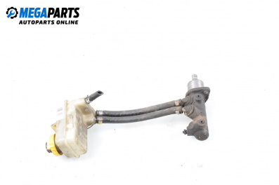 Bremspumpe for Alfa Romeo 145 Hatchback (07.1994 - 01.2001)