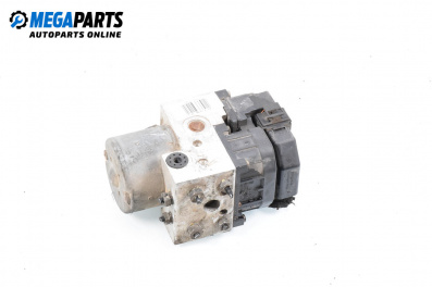 ABS for Alfa Romeo 145 Hatchback (07.1994 - 01.2001) 1.9 JTD