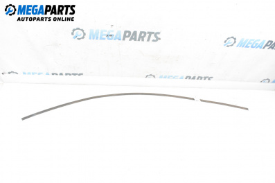 Chedere for Alfa Romeo 145 Hatchback (07.1994 - 01.2001), 3 uși, hatchback