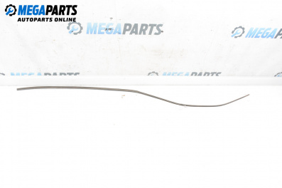 Chedere for Alfa Romeo 145 Hatchback (07.1994 - 01.2001), 3 uși, hatchback