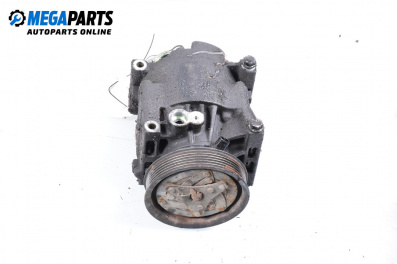 AC compressor for Alfa Romeo 145 Hatchback (07.1994 - 01.2001) 1.9 JTD, 105 hp