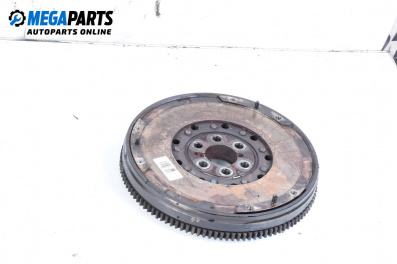 Schwungrad-dämpfer for Alfa Romeo 145 Hatchback (07.1994 - 01.2001)