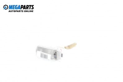 Plafonieră interioară for Mazda 3 Hatchback I (10.2003 - 12.2009)