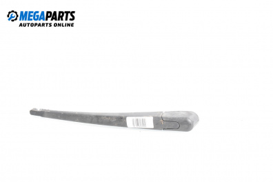 Rear wiper arm for Mazda 3 Hatchback I (10.2003 - 12.2009), position: rear